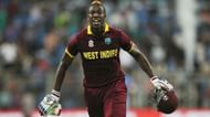 Andre Russell